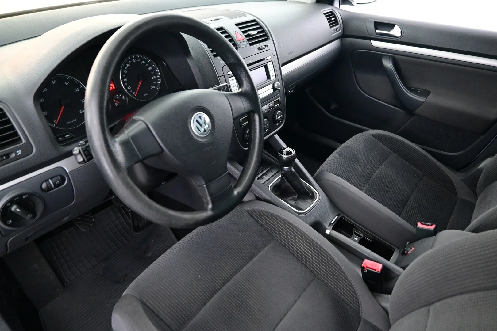 Car Image - 3SVq3hWd0yzRVBslBchvFn