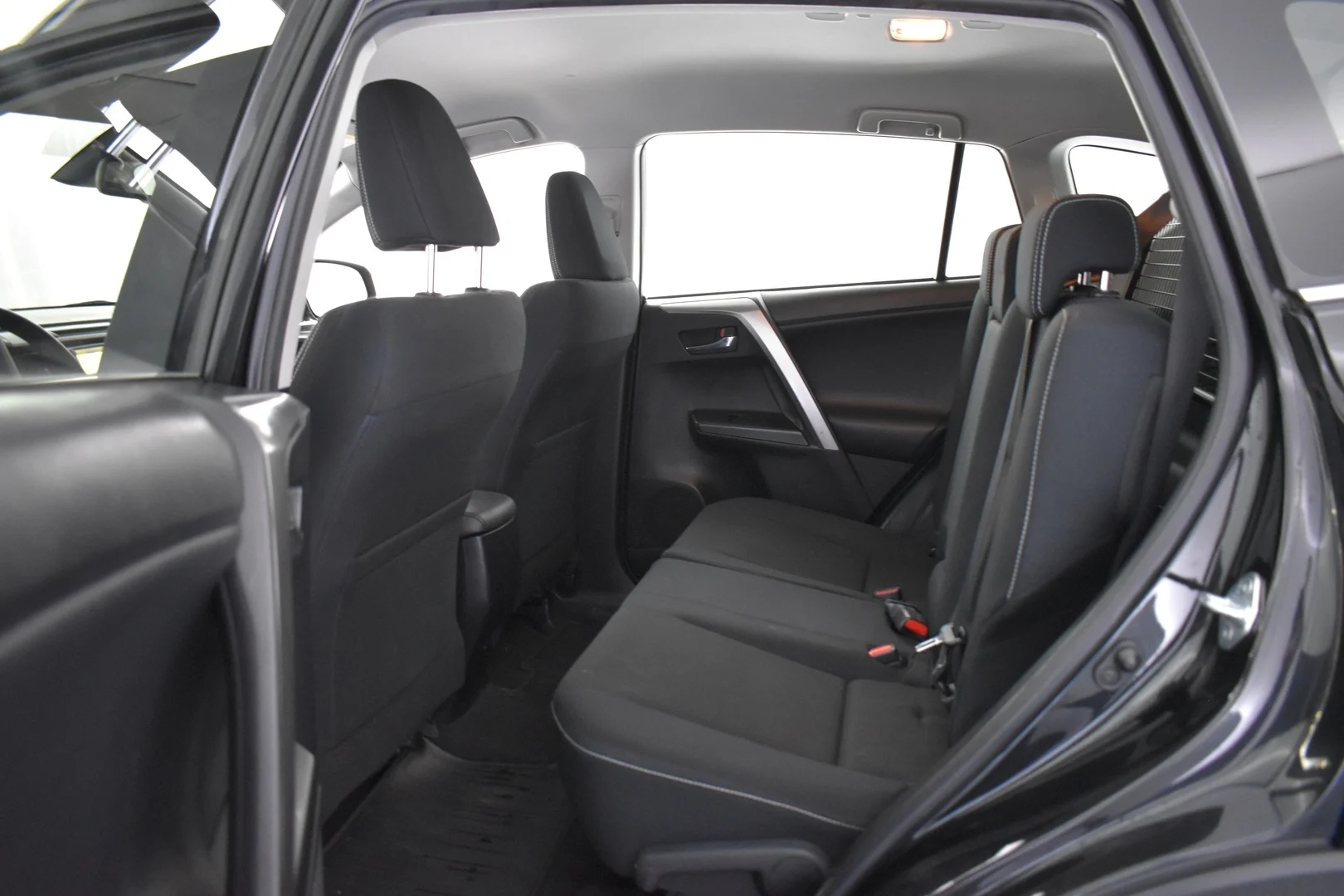 Car Image - 1ixPAIhp7nwQGabT0CJZI9