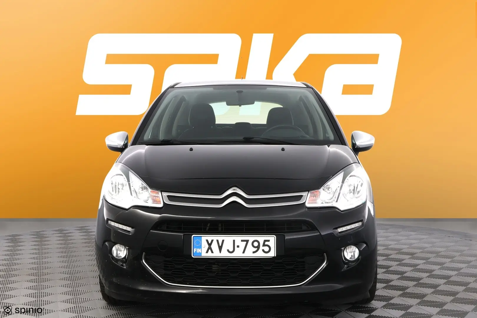 Car Image - 4jMCzcsqsNuAhfnHBnBfff