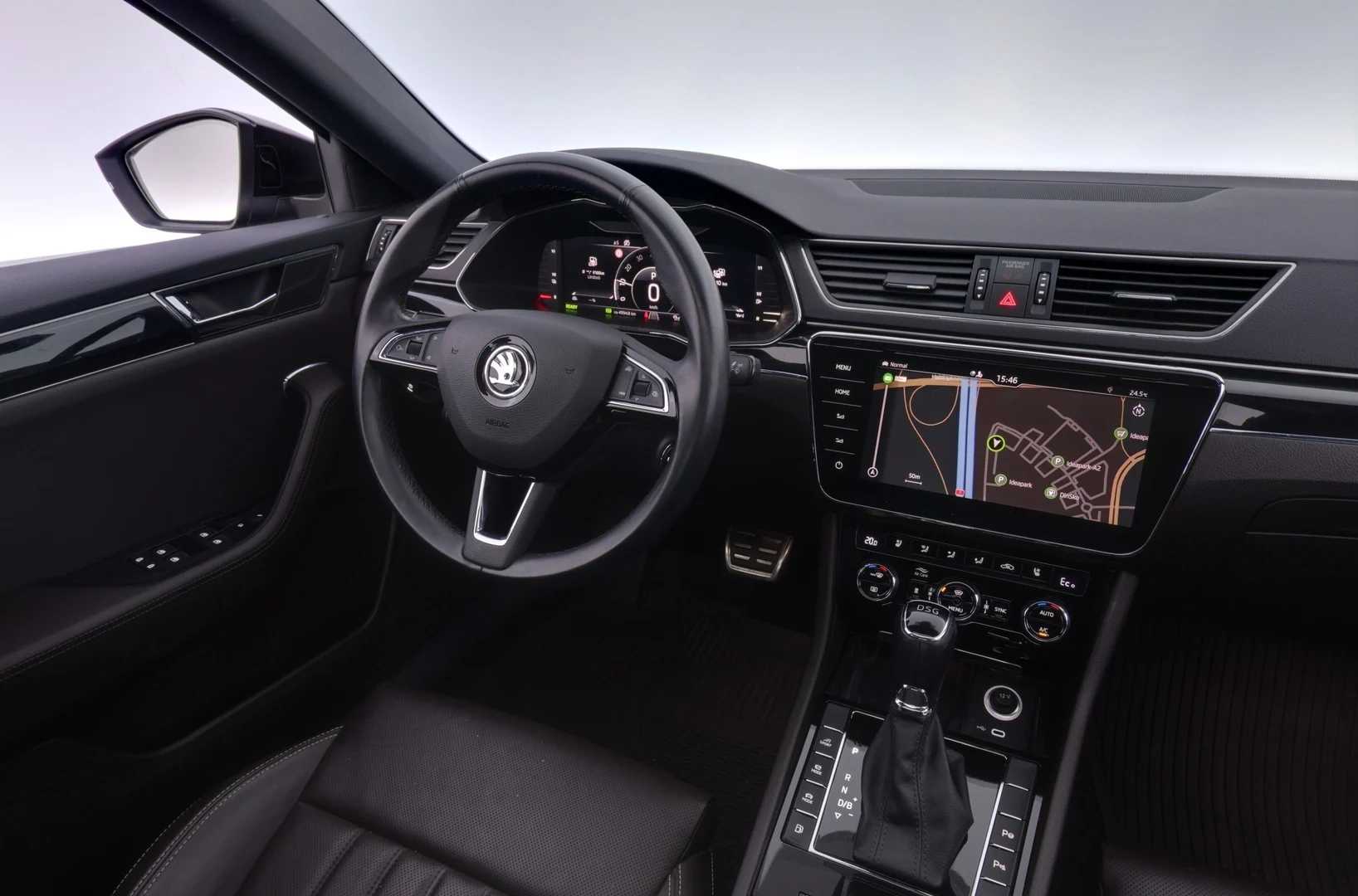Car Image - 13w25zp9MWms980aX5wsN7