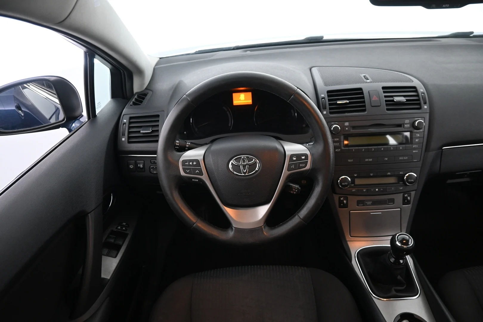 Car Image - Ocw6WJzIe46362JiYvTra