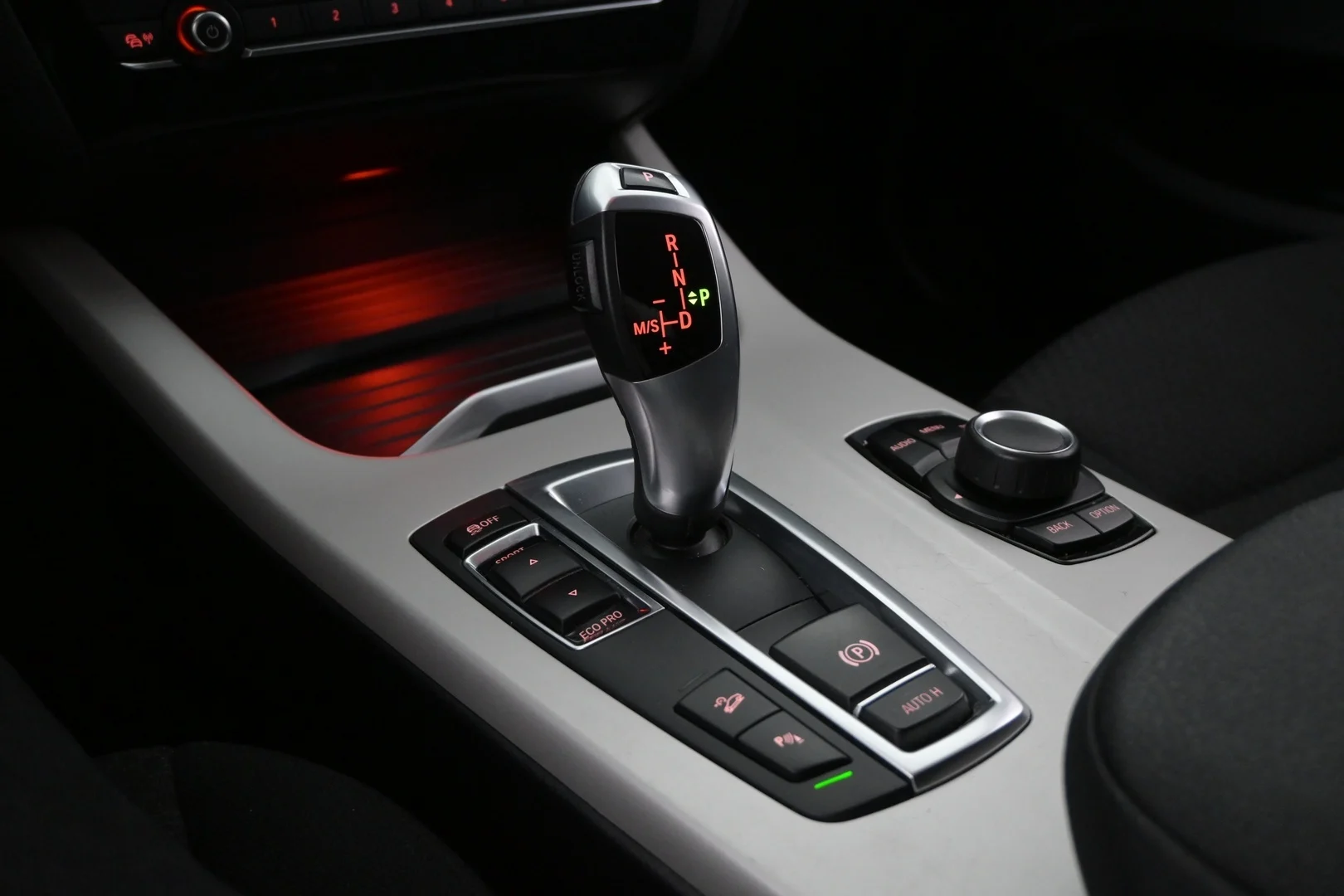 Car Image - gHKfndfLKcj2WyaRu7KYx