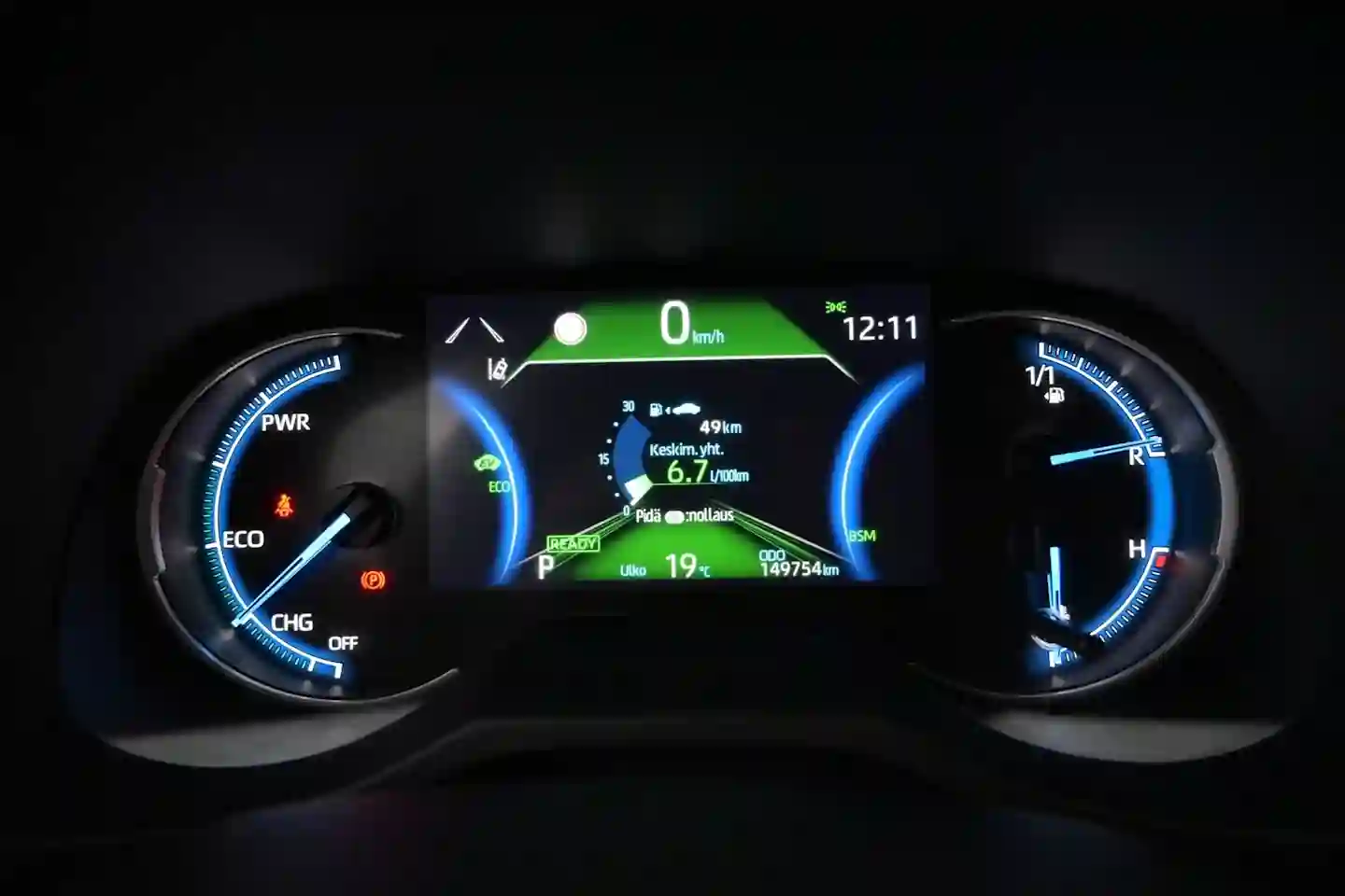 Car Image - 4VFBXO9mQZa5G3XqObkOxS