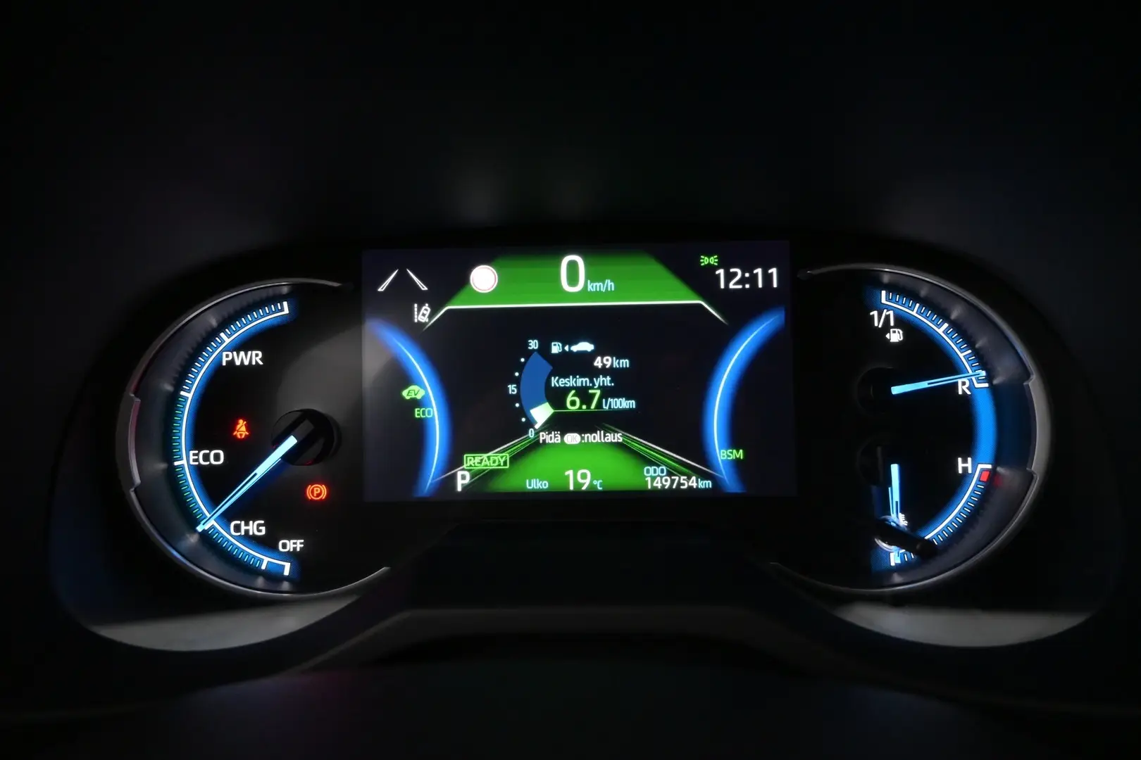 Car Image - 4VFBXO9mQZa5G3XqObkOxS