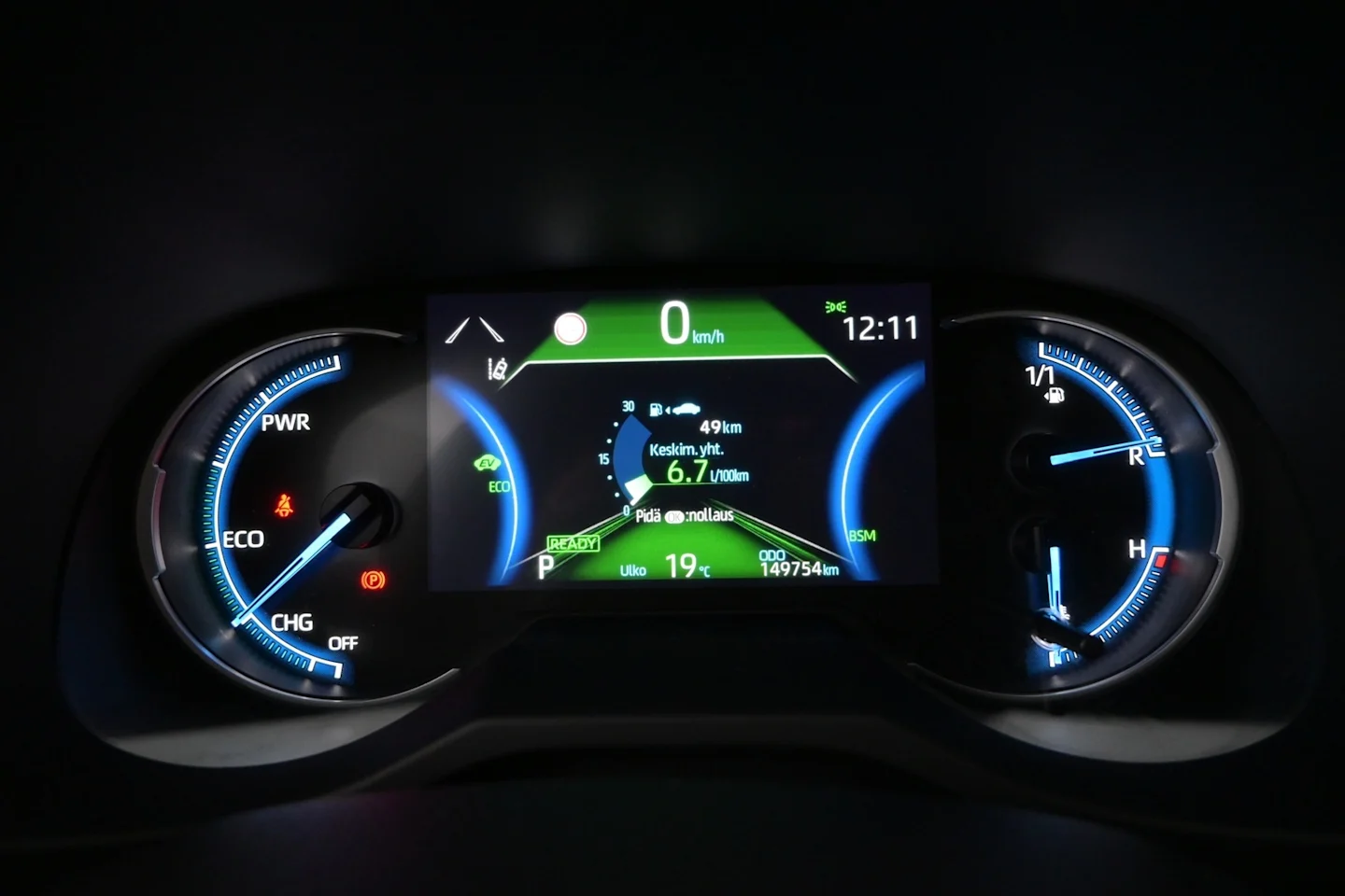 Car Image - 4VFBXO9mQZa5G3XqObkOxS