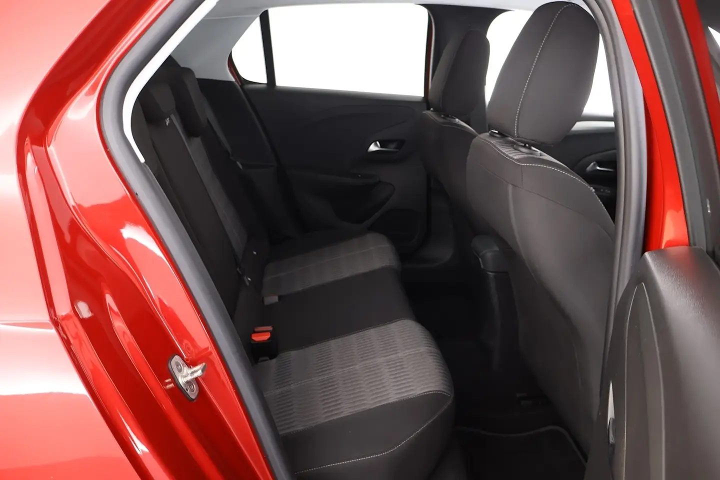 Car Image - 1bvRX8ztjFZiB2gkYDhJHw