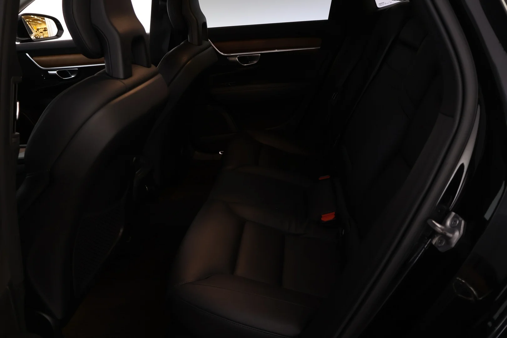 Car Image - 5JHognoPycRy1XNycg9pQQ