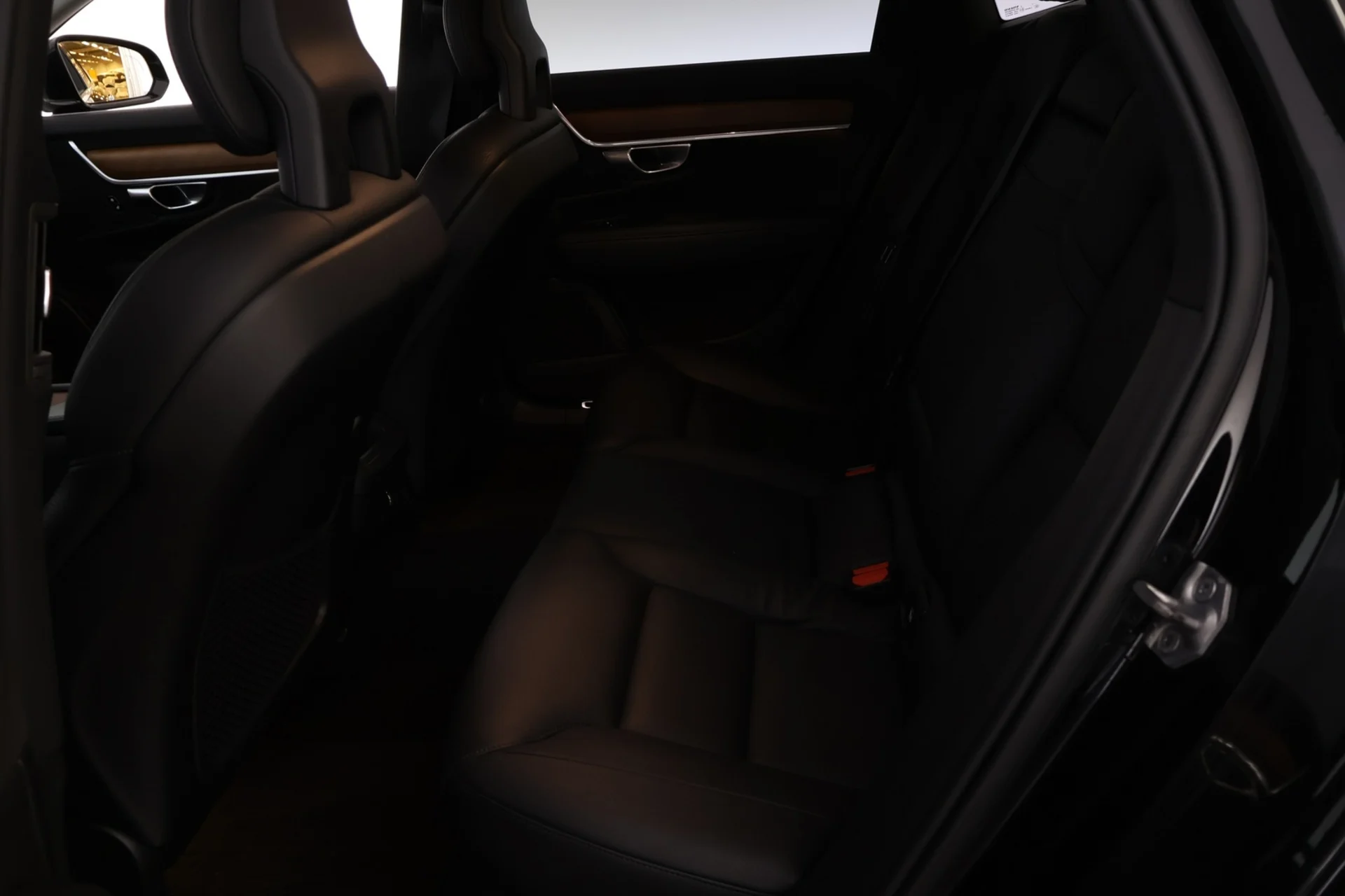 Car Image - 5JHognoPycRy1XNycg9pQQ