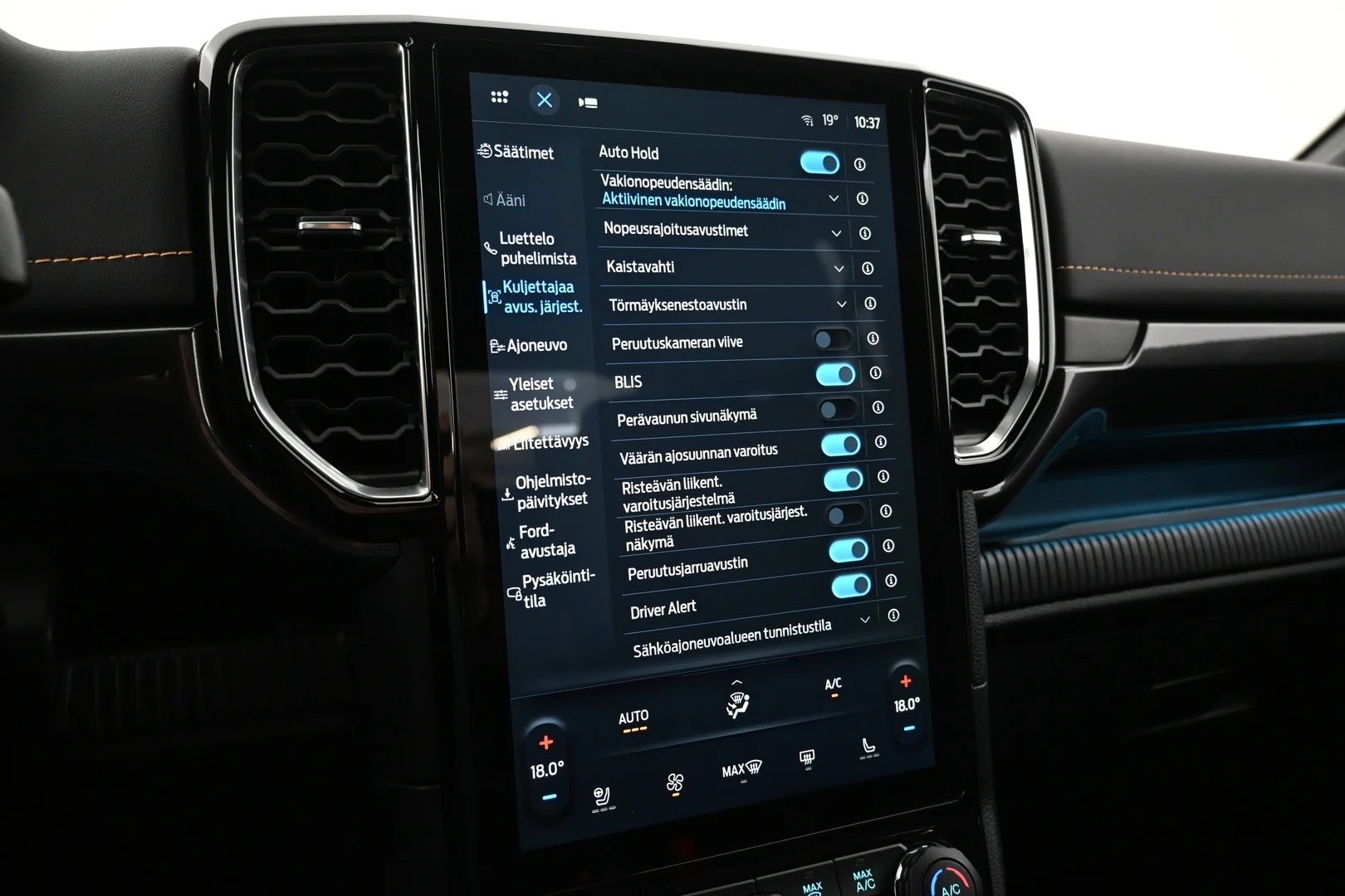 Car Image - 3DWybJnEJKZHIOVYkoxq9s