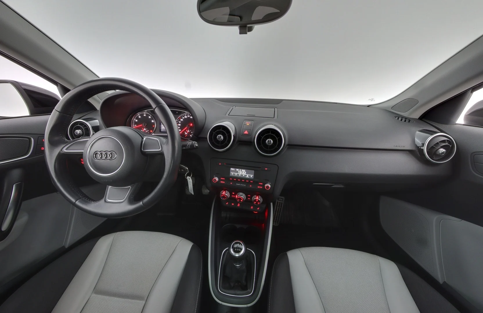 Car Image - 7FJExTBv1COkbMaClaOXfN