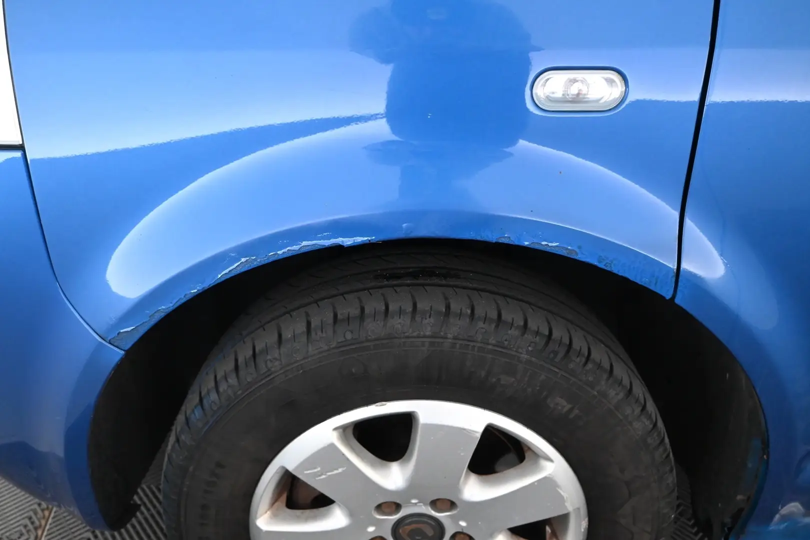 Car Image - 1cV7FKw9mDklFmOv0yuA2j