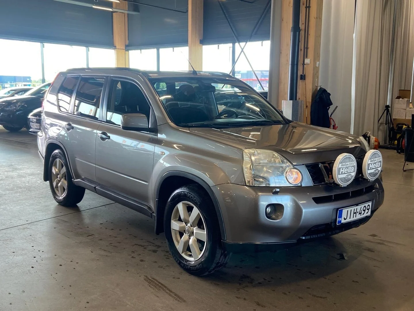 Car Image - 4ijjuSyAyMQbD53whqv7KP