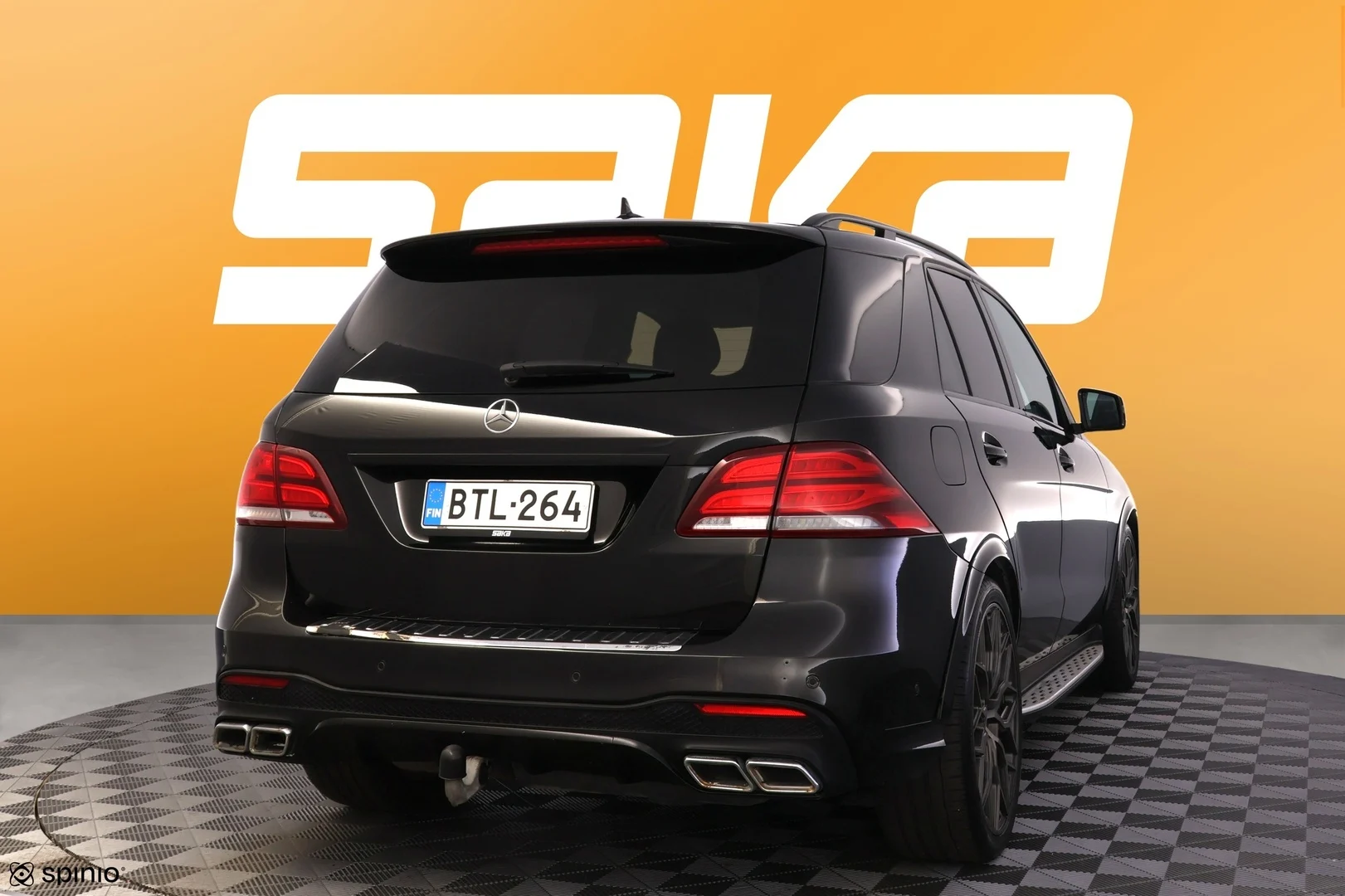 Car Image - 4JqYAssSx9zWqqv90FhY5Y