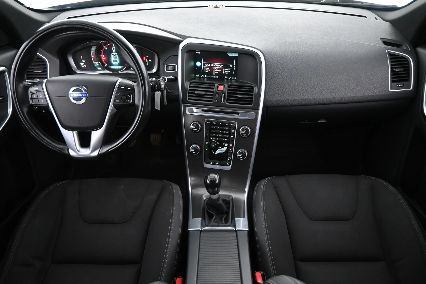 Car Image - 448k6jQdzQPfSY5bvioa6y