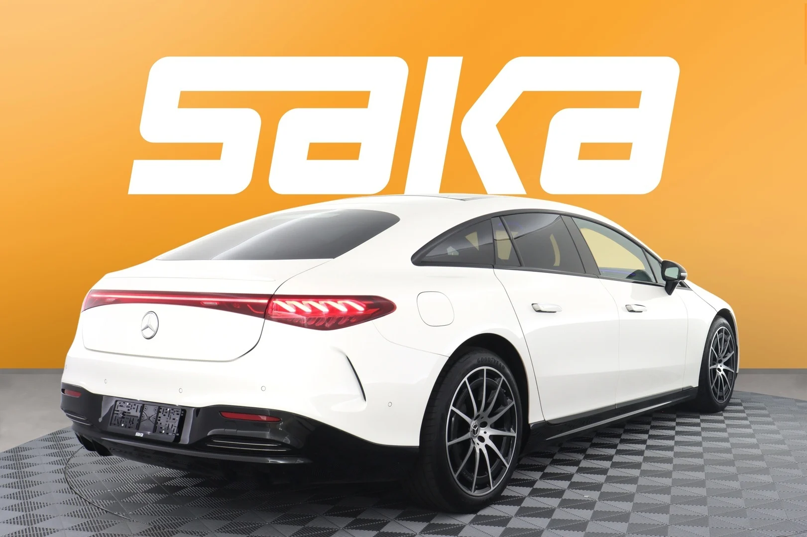 Car Image - 6GEIWx5IbW4UXBfQ6HCgnQ