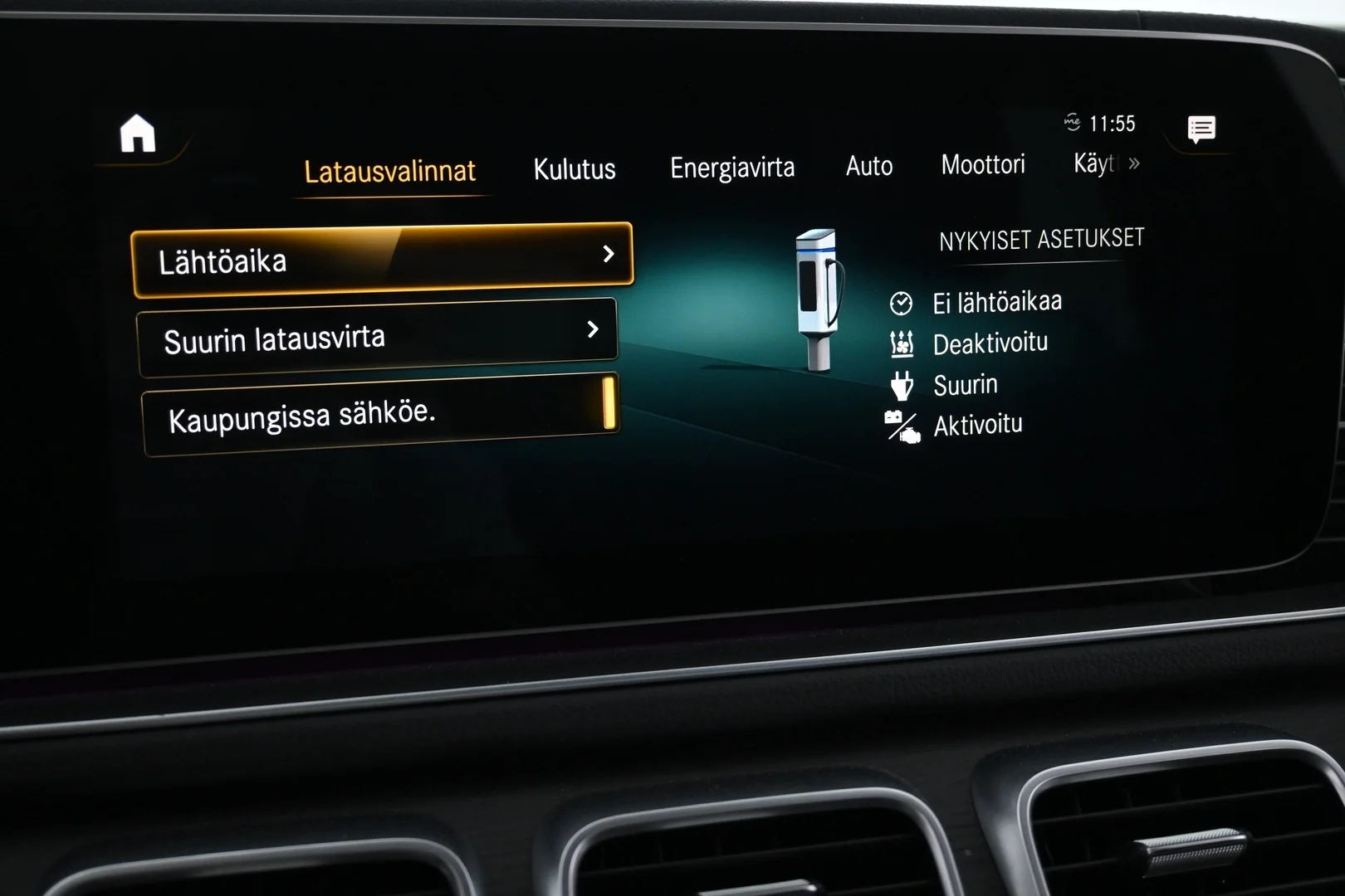 Car Image - 3HtDaynRomIdWp0J8VzfKk