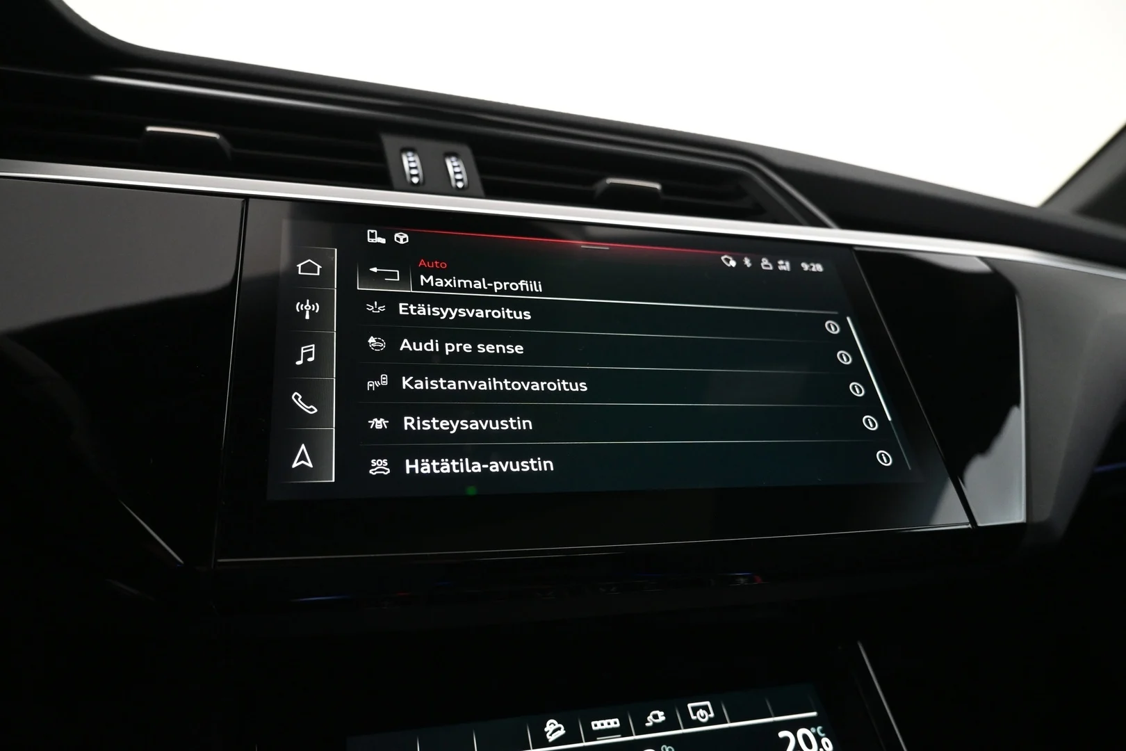 Car Image - 5xzY1zaLoBB71AWTcLlMfg