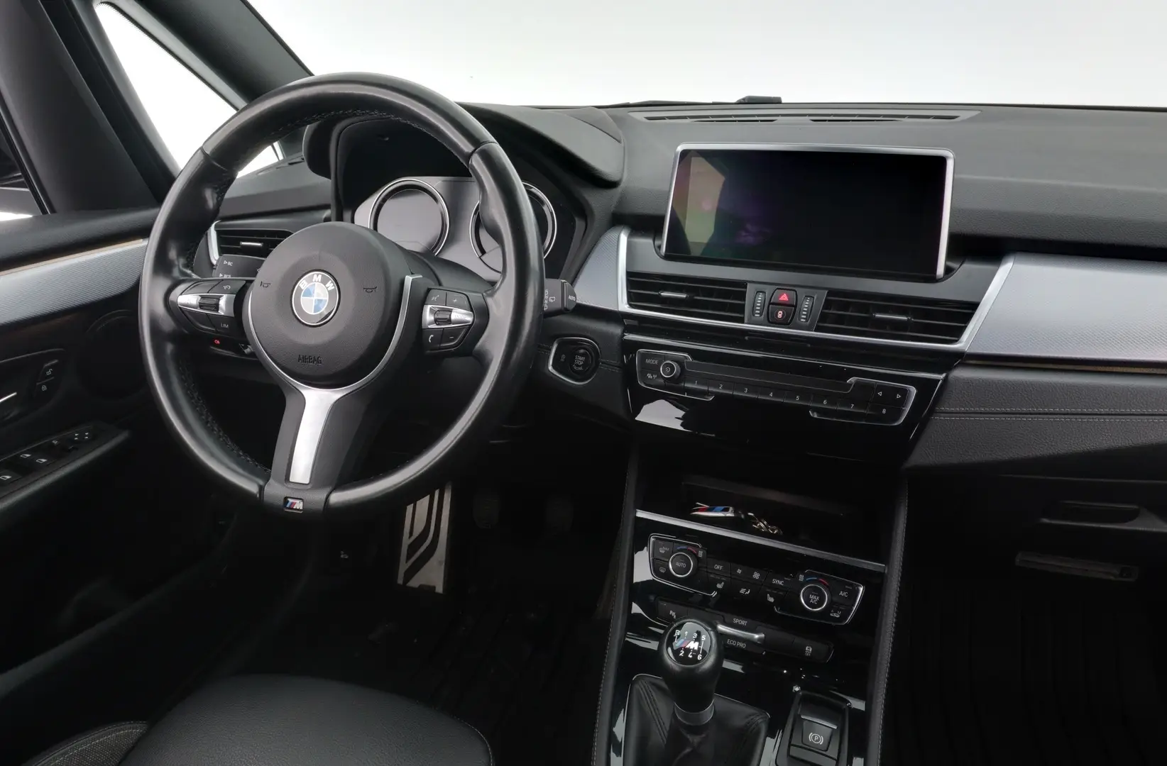 Car Image - 7kAjCBvOzkJc8vel7Rh8RM