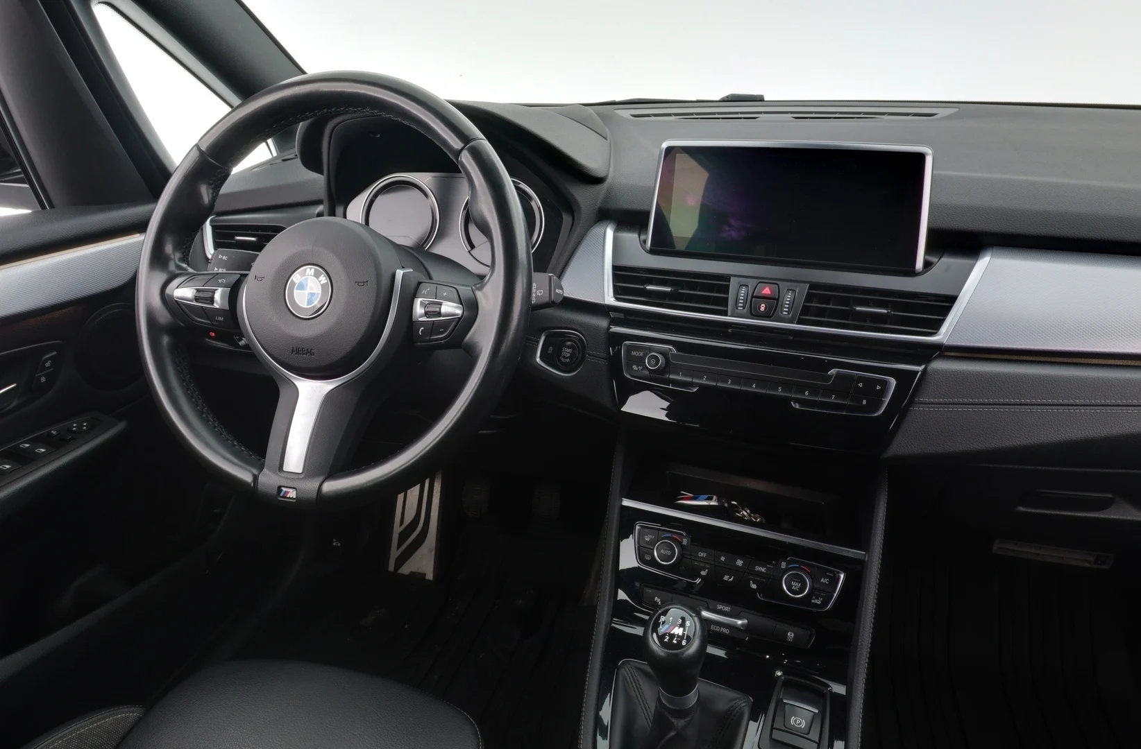 Car Image - 7kAjCBvOzkJc8vel7Rh8RM