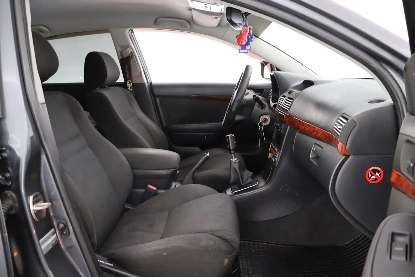 Car Image - 3ALojL0E5ANki5vDNO1xew
