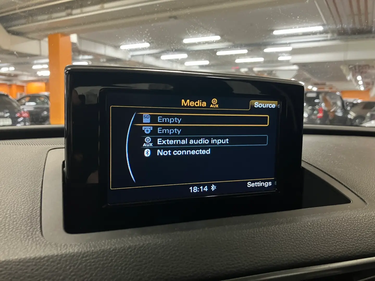Car Image - 7B0HIGpMTmlWrSBpYVhikb
