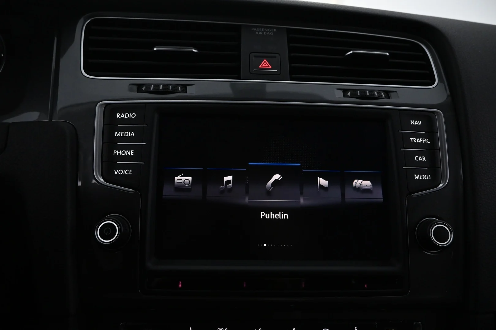 Car Image - 2nz4MiyaHXpPTcqfHZoZQ9