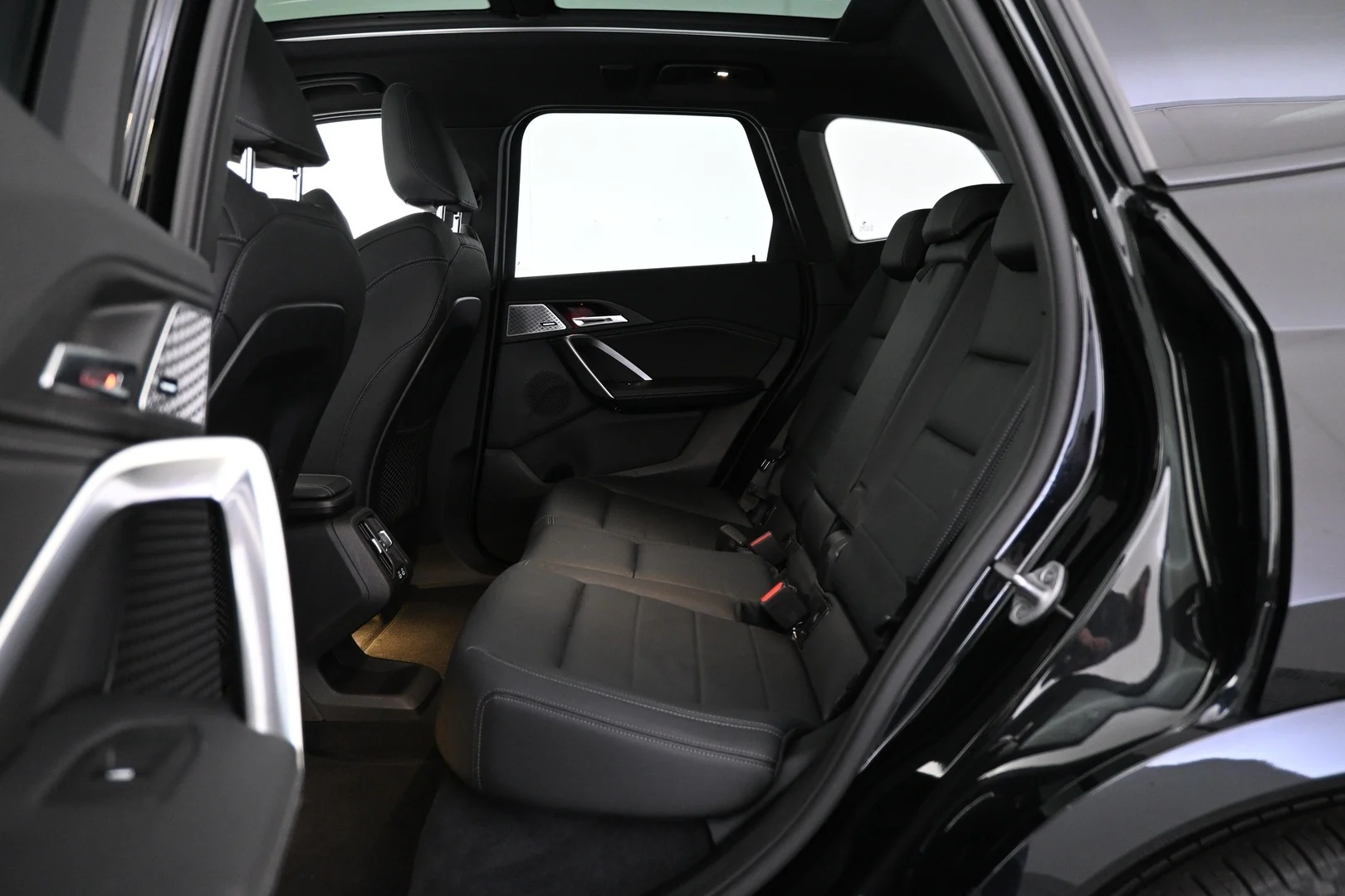 Car Image - 4rKJq7QDxlNCR5hsXXjgGe