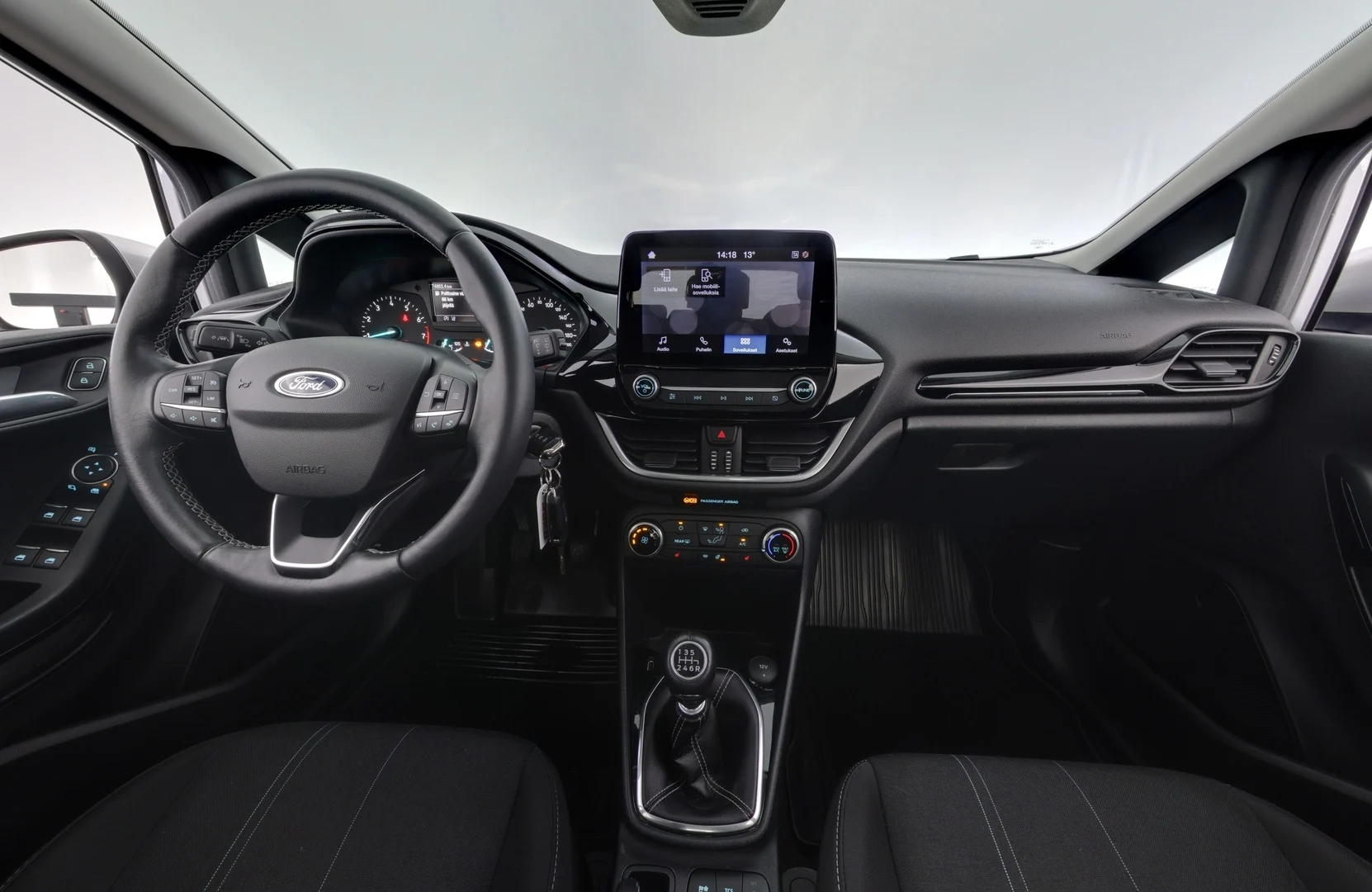 Car Image - 2voe1FOqxgmhg4oOwu6s5B