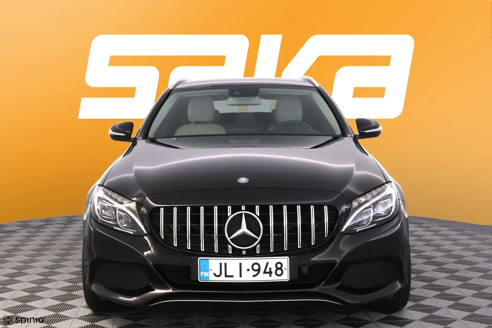 Car Image - 6SpJD0Rnvws8QHctBViLVS