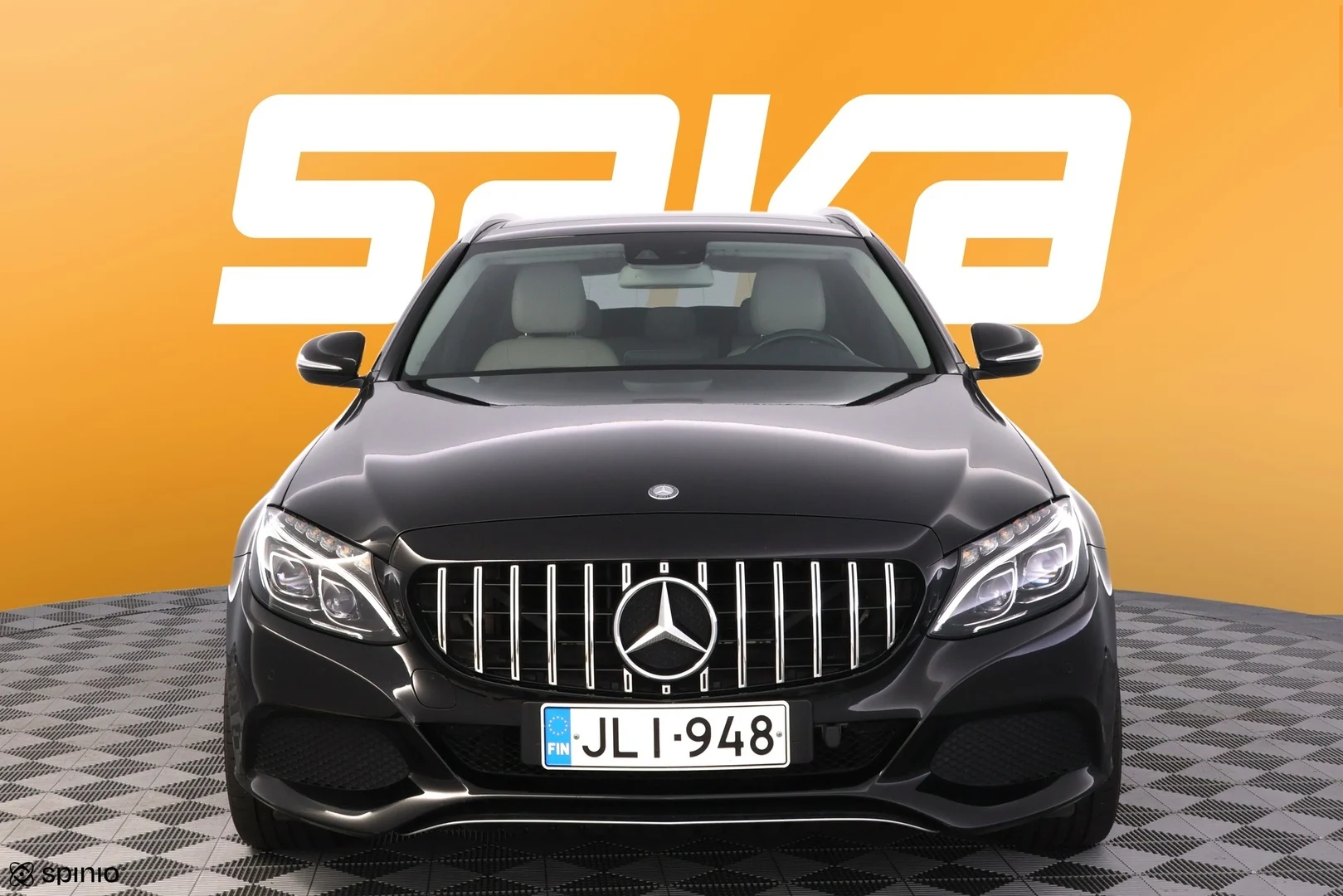 Car Image - 6SpJD0Rnvws8QHctBViLVS