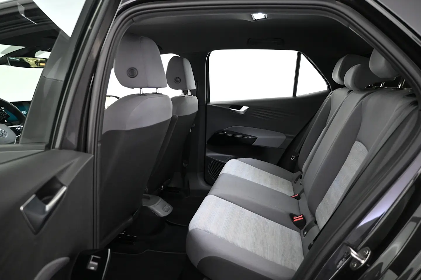 Car Image - 7jUdyjRSLNoIRsnb8bpD1b