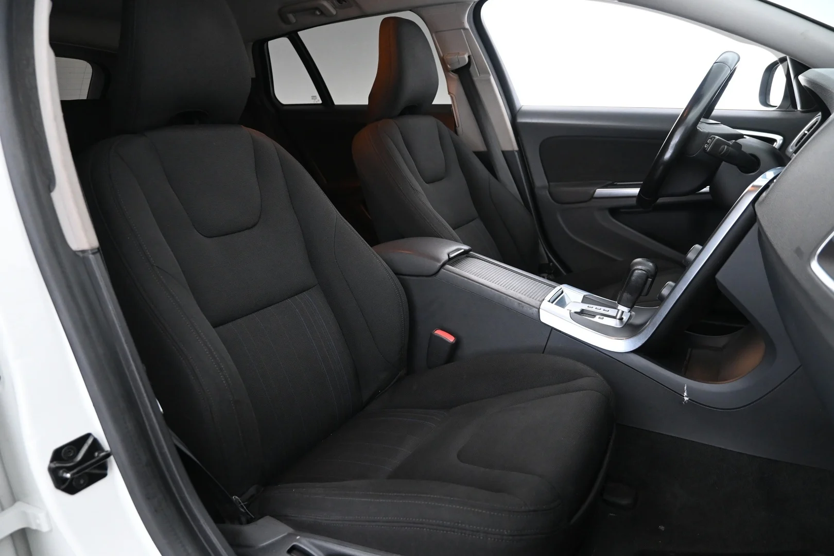 Car Image - 2E59Jhw09ftkdD5Ejqhl0Y