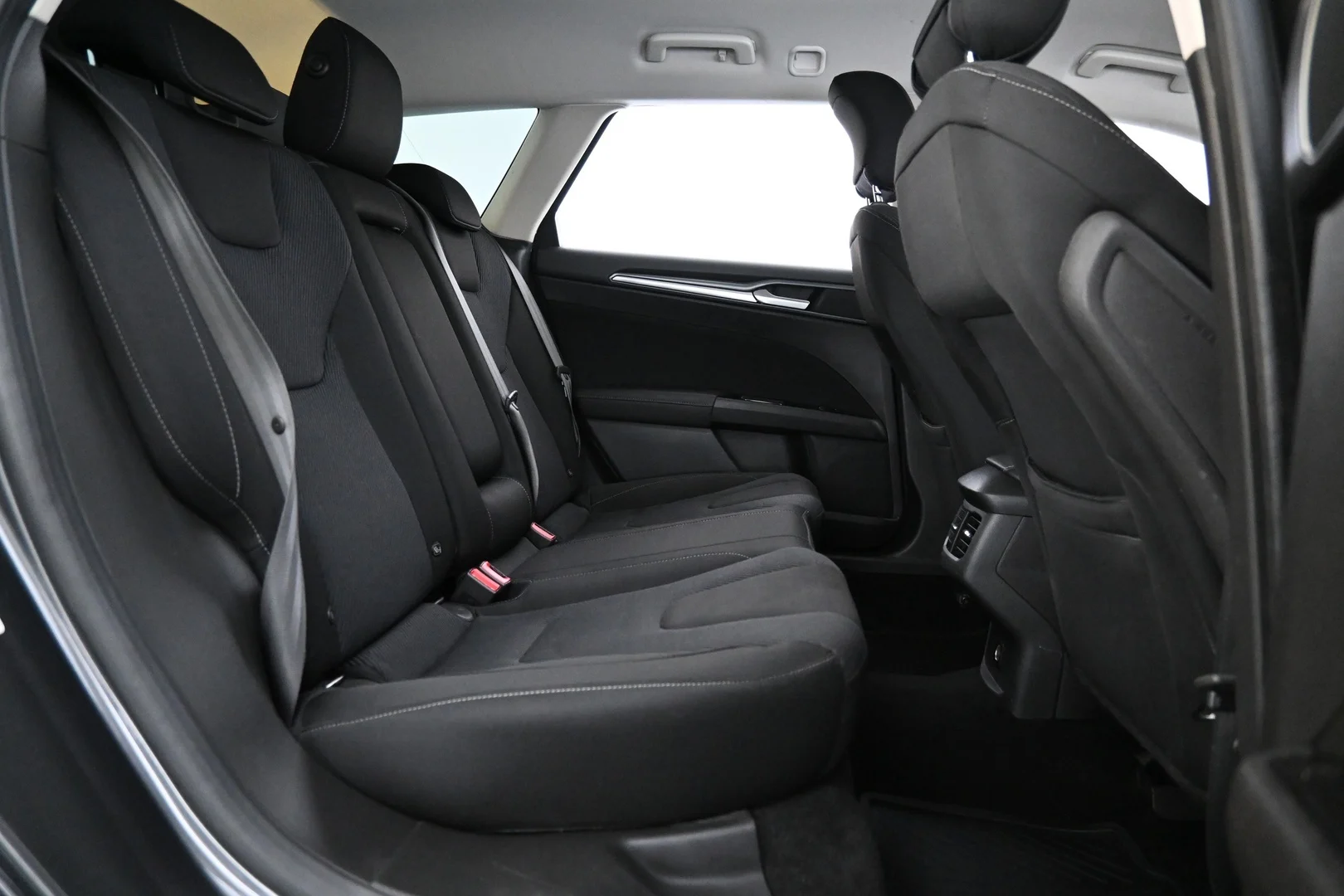 Car Image - 7KRIKCcSejJXN6EixsDkse