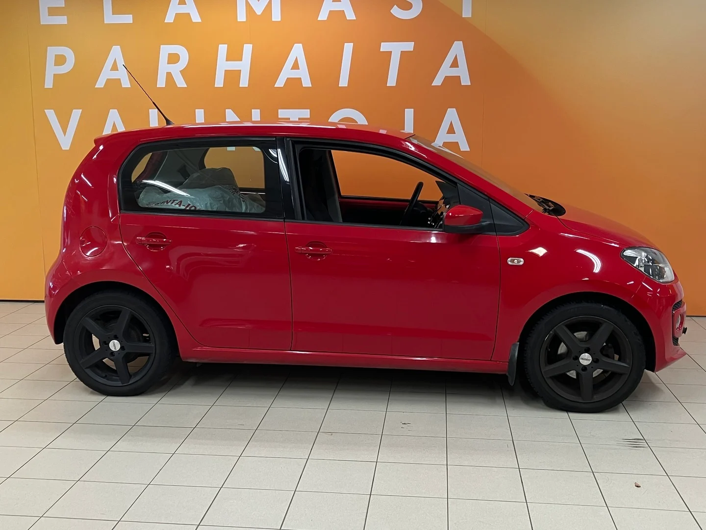 Car Image - 5xzSmWoQAfWhUrmIUWlD2i