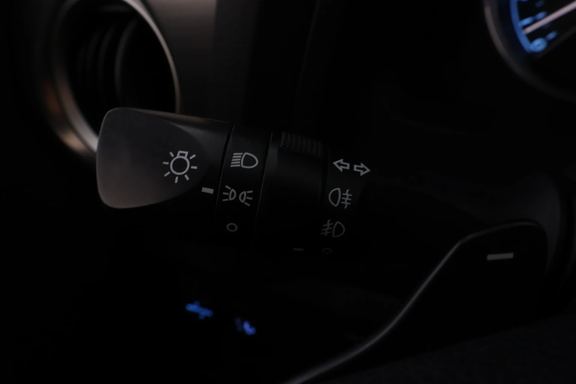 Car Image - 1qi8X2HXhoDRlzuSRG4sLU