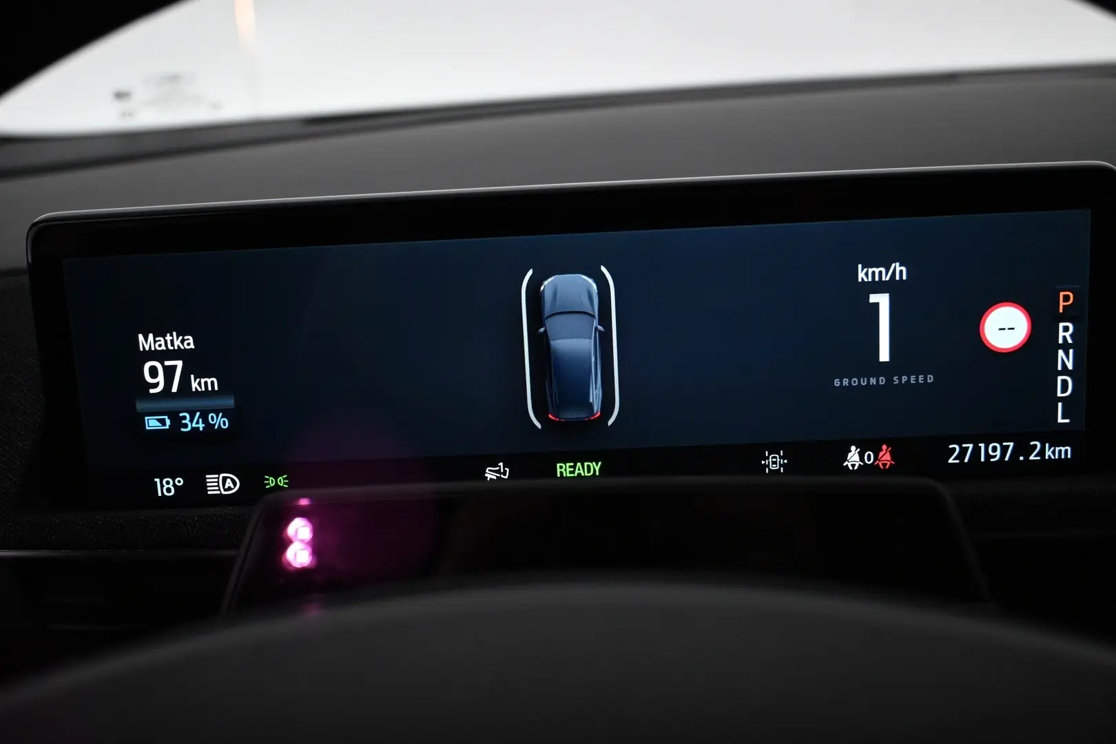 Car Image - 1NraV1Q9J7hf1UouATpsP6