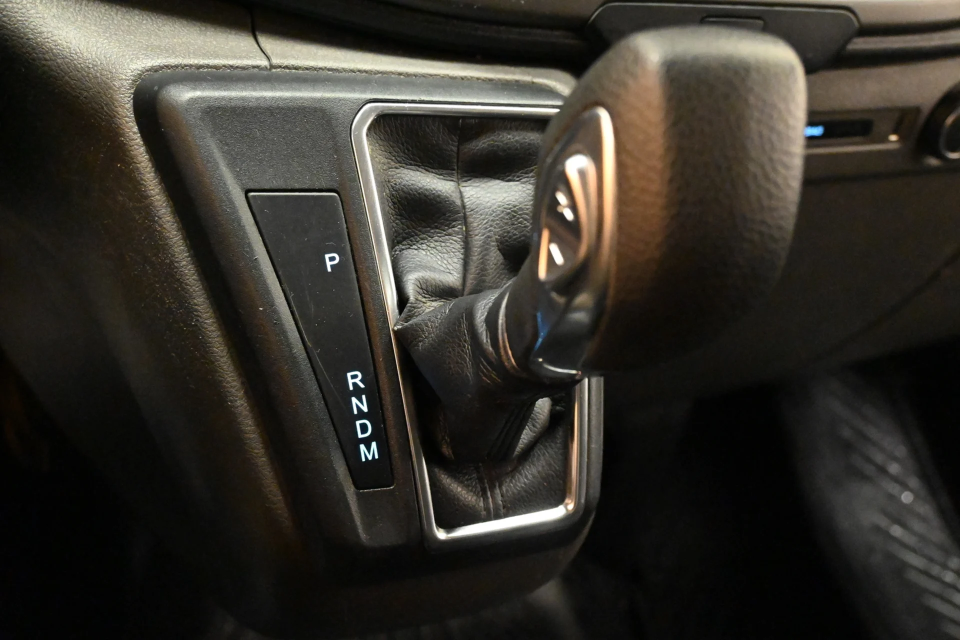 Car Image - 3zwsmrFdTUJGCz2eilgB4t