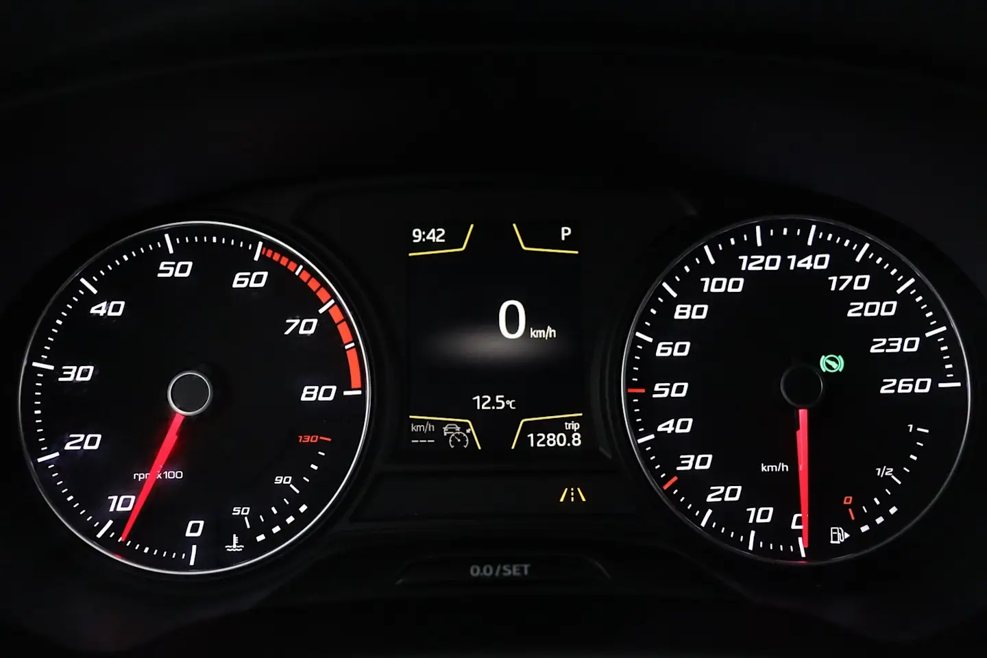 Car Image - 2b2TSoeHZ6GgCx4u3k4nSO