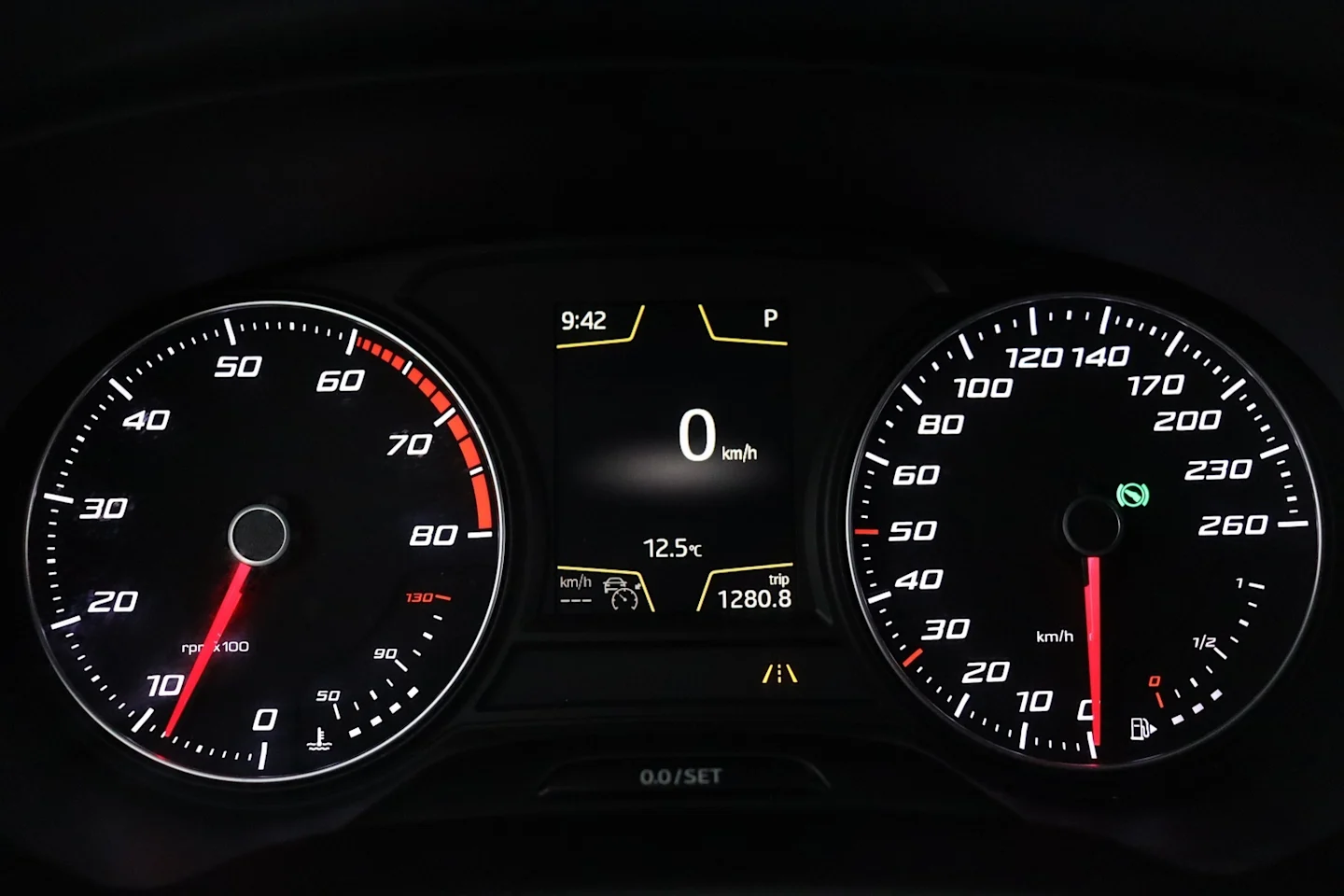 Car Image - 2b2TSoeHZ6GgCx4u3k4nSO