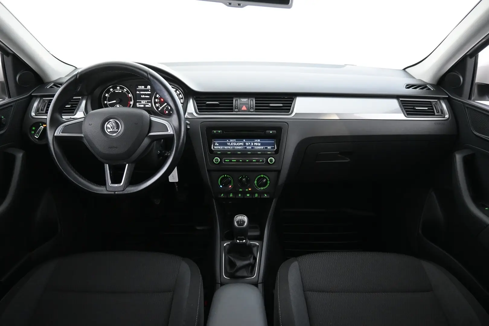 Car Image - 4F5BYQqLp1x2IHsR5lV7FD