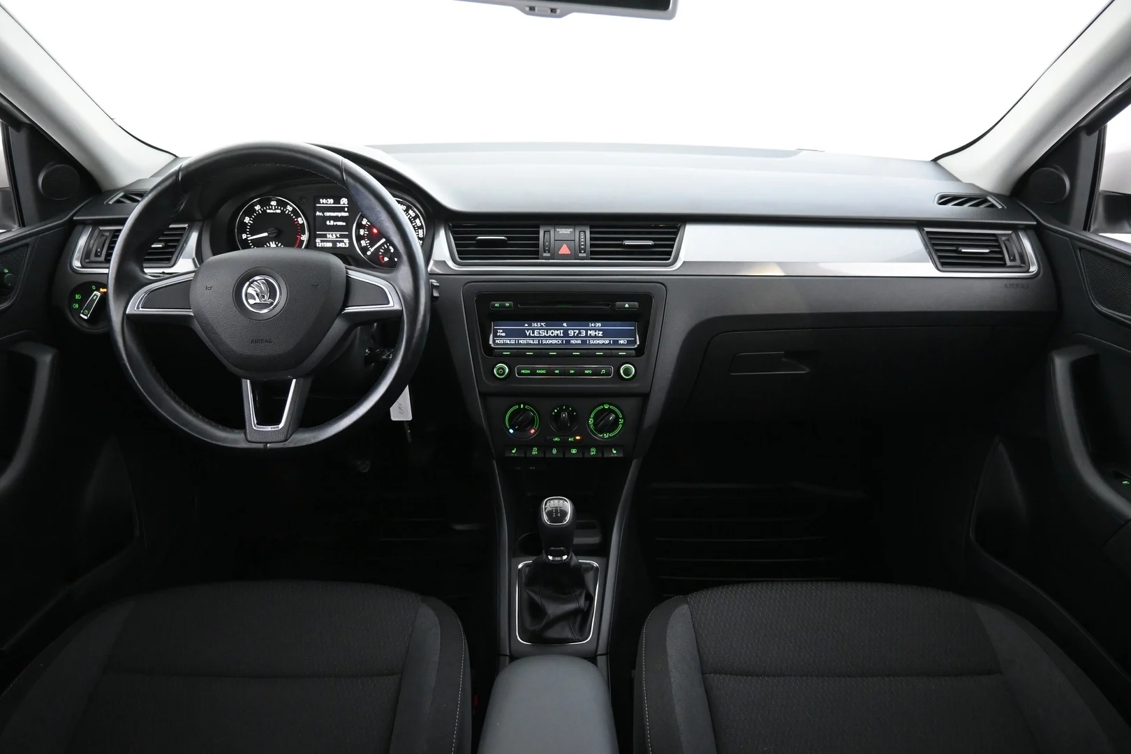 Car Image - 4F5BYQqLp1x2IHsR5lV7FD