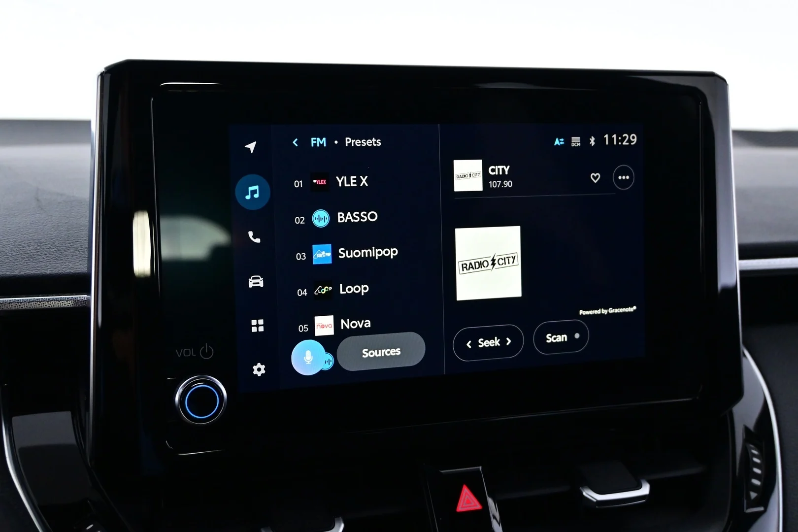 Car Image - 79oZlh7hHqQbAPMaAm9YKW