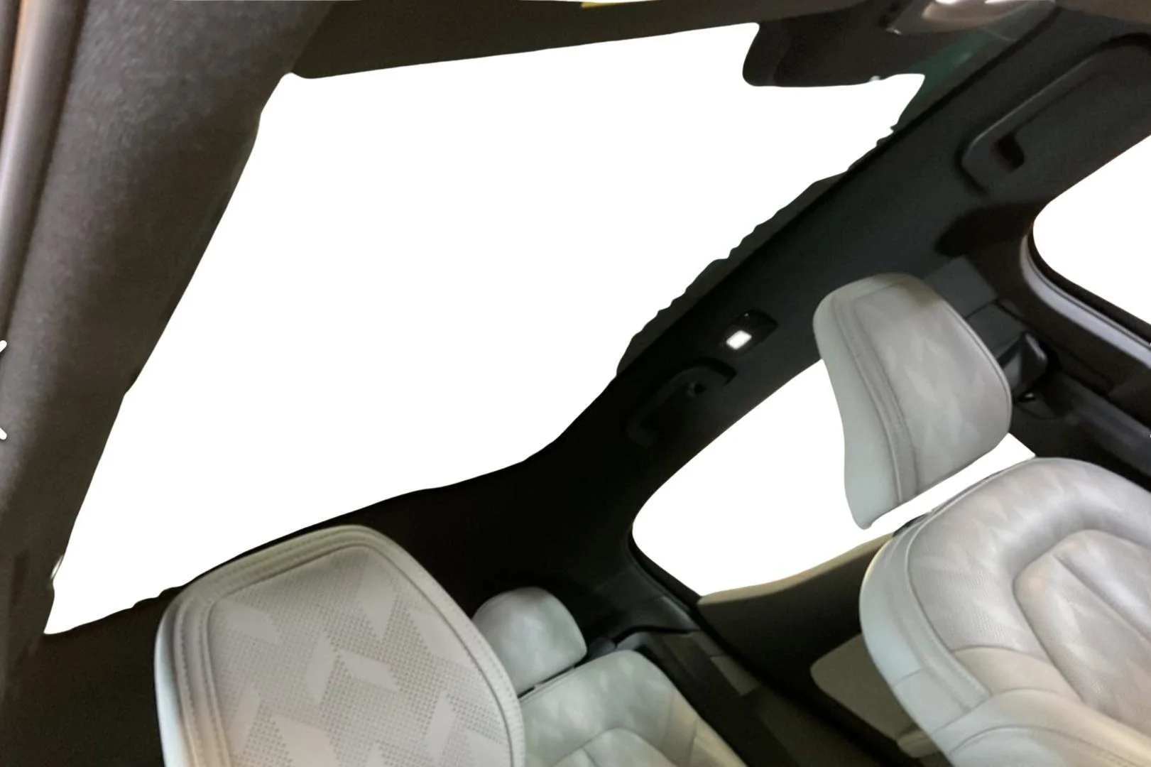 Car Image - 2XQGCEpCdntYO1etItI1g7