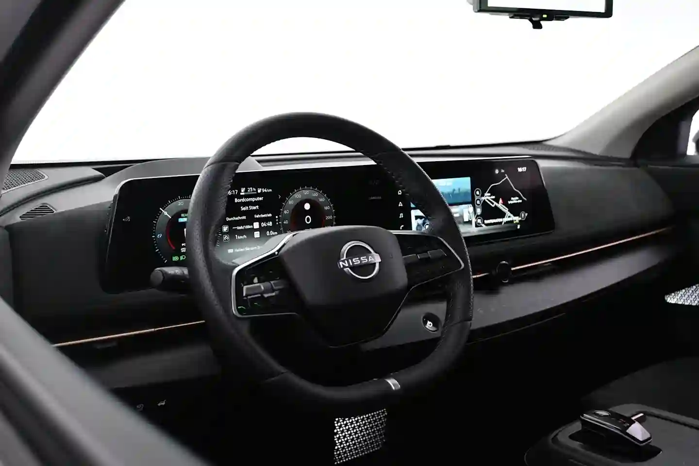 Car Image - 1ek0awJZHJg9NmLZJWddPU