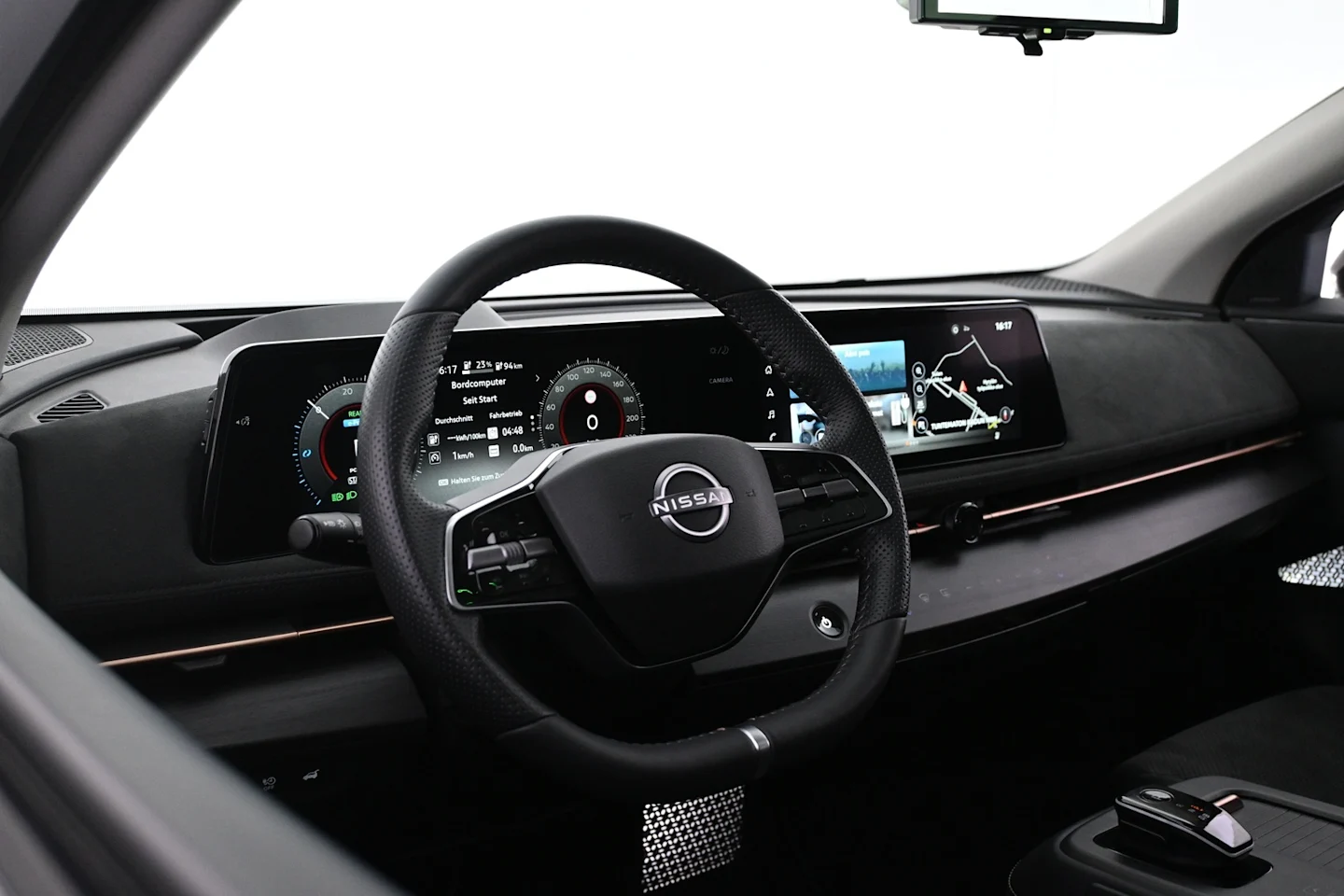 Car Image - 1ek0awJZHJg9NmLZJWddPU