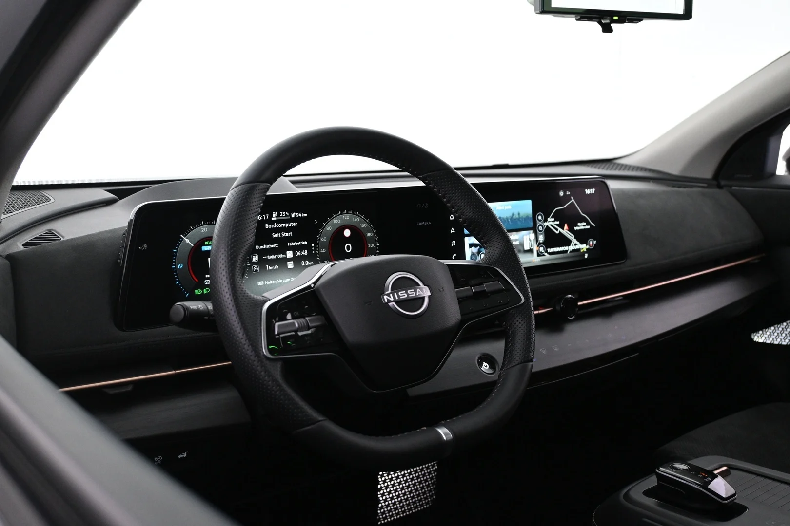 Car Image - 1ek0awJZHJg9NmLZJWddPU