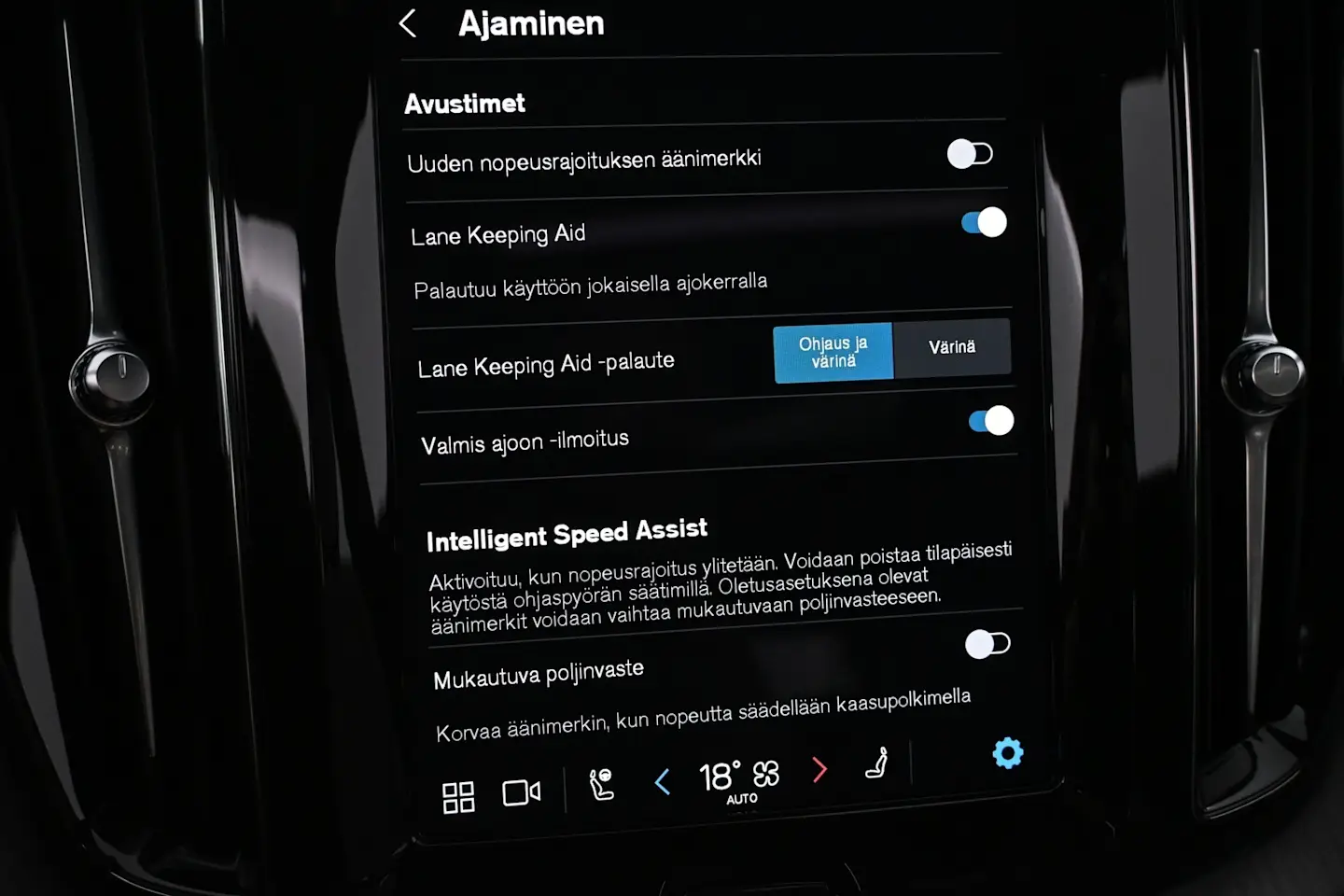 Car Image - 1FSL5YJtvMY9vkgj9ZUYGh