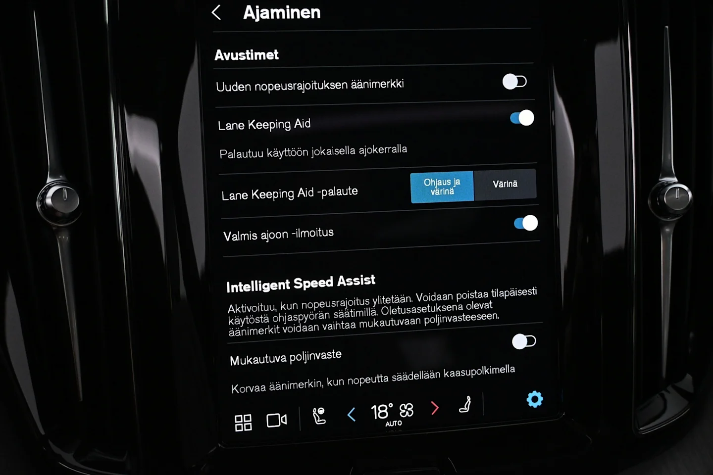 Car Image - 1FSL5YJtvMY9vkgj9ZUYGh
