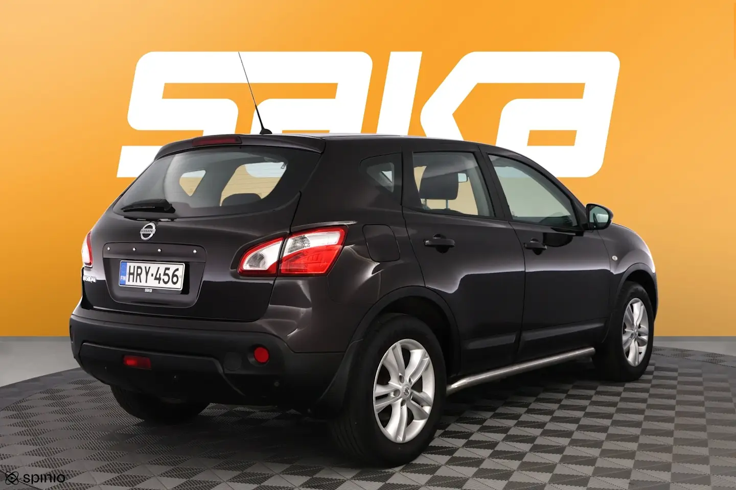 Car Image - 6YWz2TPf8Qdsrc7Jn1fZAP