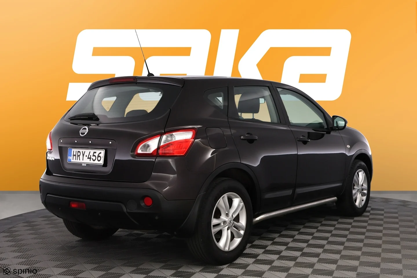 Car Image - 6YWz2TPf8Qdsrc7Jn1fZAP